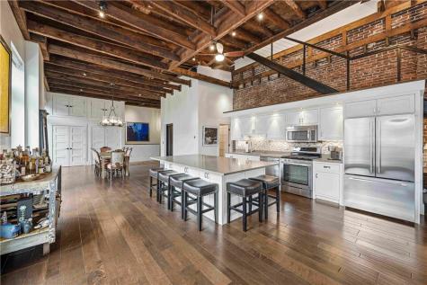 443 Walnut Street Sewickley PA 15143