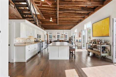 443 Walnut Street Sewickley PA 15143