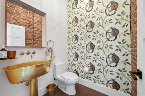 443 Walnut Street Sewickley PA 15143