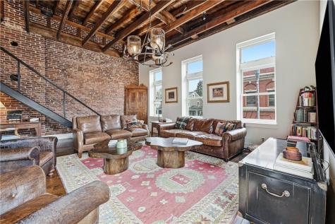 443 Walnut Street Sewickley PA 15143