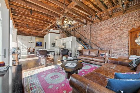 443 Walnut Street Sewickley PA 15143