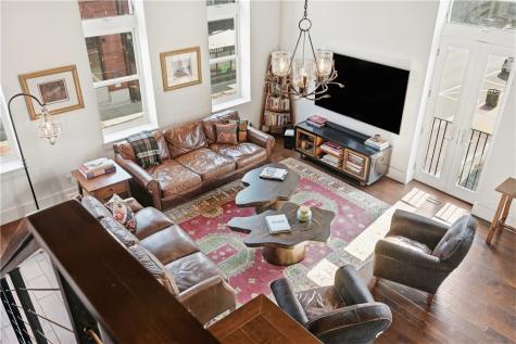 443 Walnut Street Sewickley PA 15143