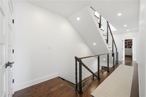 443 Walnut Street Sewickley PA 15143