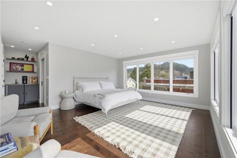 443 Walnut Street Sewickley PA 15143