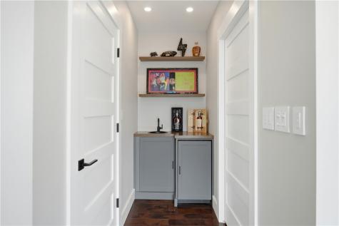 443 Walnut Street Sewickley PA 15143