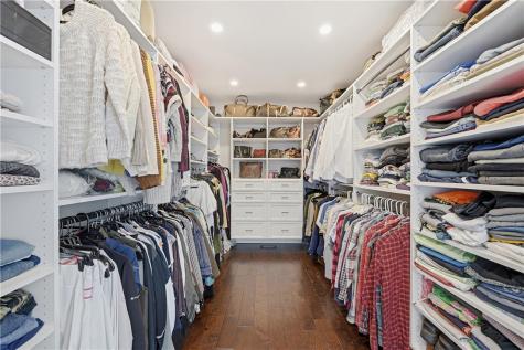 443 Walnut Street Sewickley PA 15143