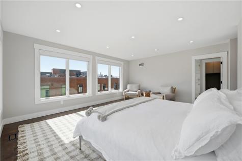 443 Walnut Street Sewickley PA 15143