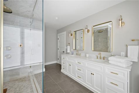 443 Walnut Street Sewickley PA 15143