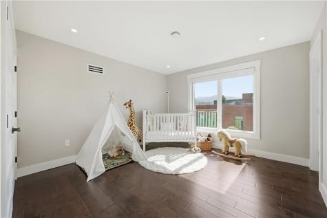 443 Walnut Street Sewickley PA 15143