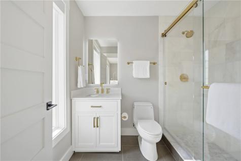 443 Walnut Street Sewickley PA 15143