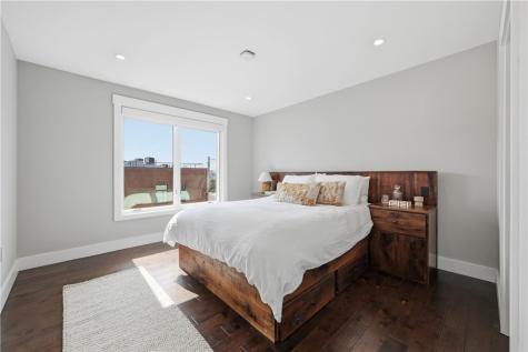 443 Walnut Street Sewickley PA 15143