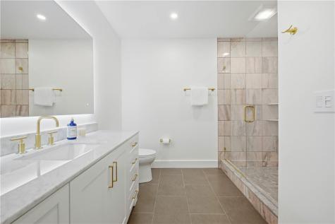 443 Walnut Street Sewickley PA 15143