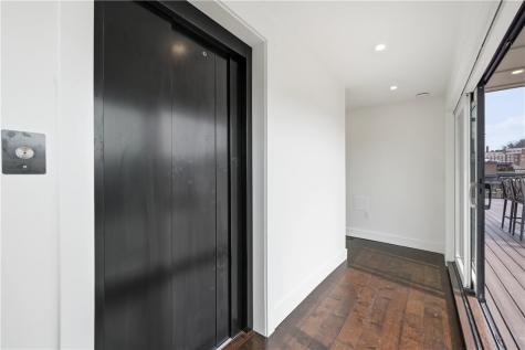443 Walnut Street Sewickley PA 15143