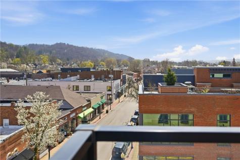 443 Walnut Street Sewickley PA 15143