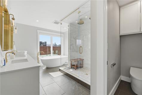 443 Walnut Street Sewickley PA 15143