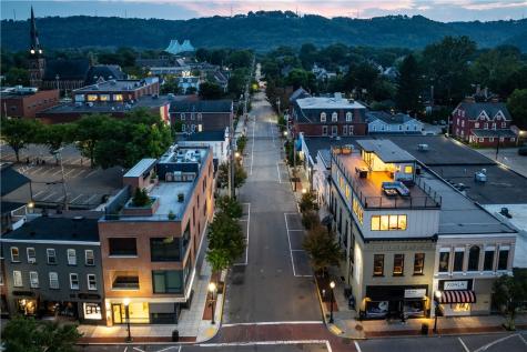 443 Walnut Street Sewickley PA 15143