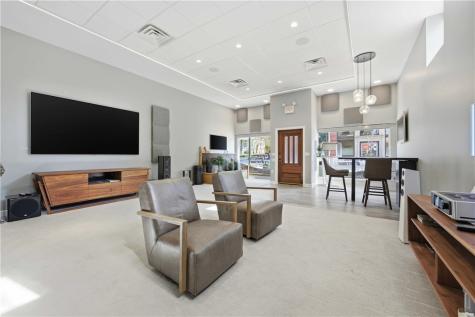 443 Walnut Street Sewickley PA 15143
