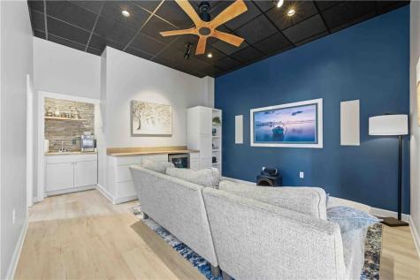 443 Walnut Street Sewickley PA 15143