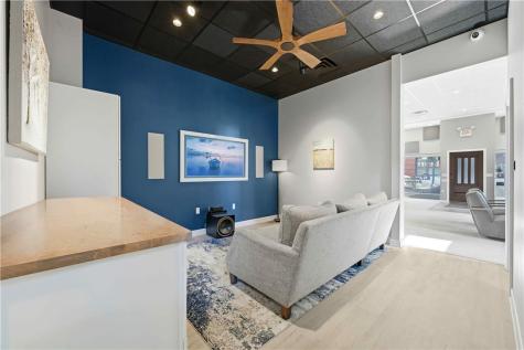 443 Walnut Street Sewickley PA 15143