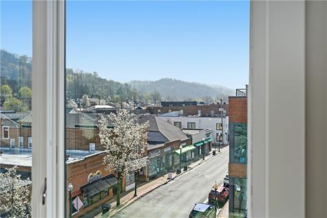 443 Walnut Street Sewickley PA 15143