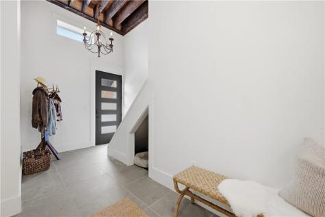 443 Walnut Street Sewickley PA 15143