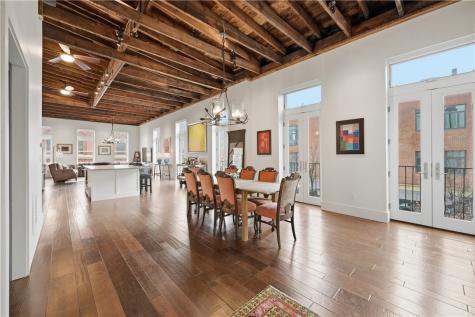 443 Walnut Street Sewickley PA 15143
