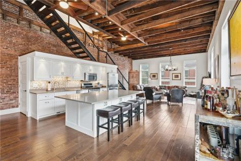 443 Walnut Street Sewickley PA 15143