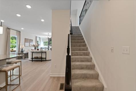 Tbb Victoria Drive Moon/crescent Township PA 15108