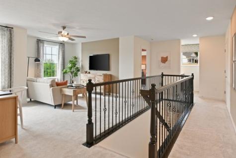 Tbb Victoria Drive Moon/crescent Township PA 15108