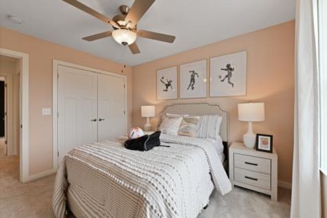 Tbb Victoria Drive Moon/crescent Township PA 15108