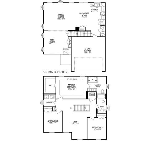Tbb Victoria Drive Moon/crescent Township PA 15108