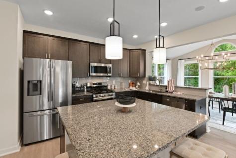 Tbb Victoria Drive Moon/crescent Township PA 15108