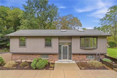 103 Seville Ross Township PA 15214