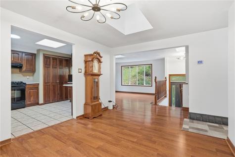 103 Seville Ross Township PA 15214