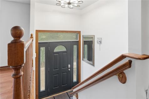 103 Seville Ross Township PA 15214