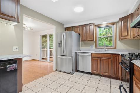 103 Seville Ross Township PA 15214