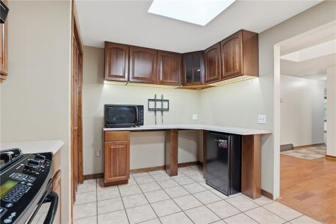 103 Seville Ross Township PA 15214