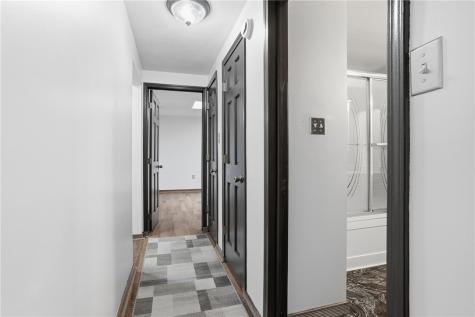 103 Seville Ross Township PA 15214
