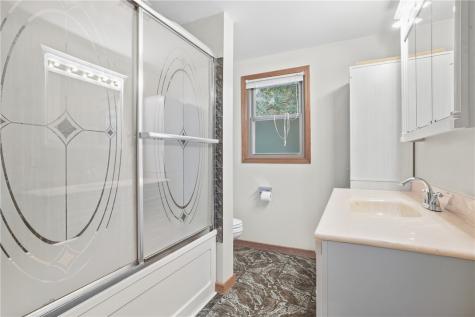 103 Seville Ross Township PA 15214