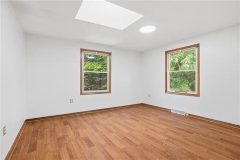 103 Seville Ross Township PA 15214