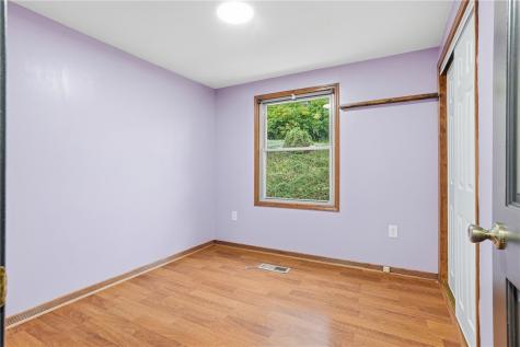 103 Seville Ross Township PA 15214