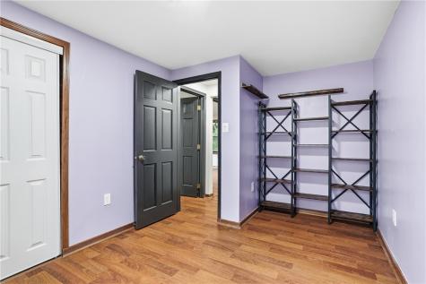 103 Seville Ross Township PA 15214