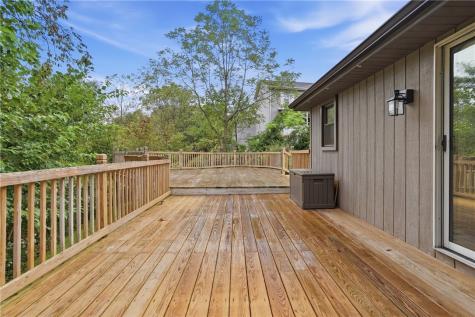 103 Seville Ross Township PA 15214