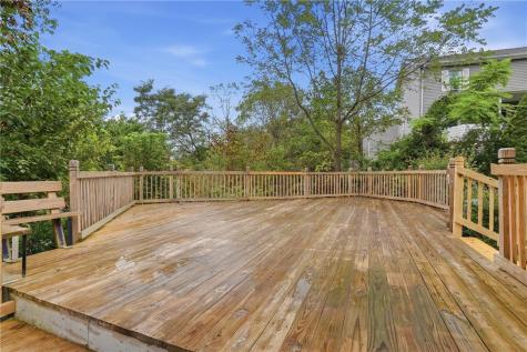 103 Seville Ross Township PA 15214