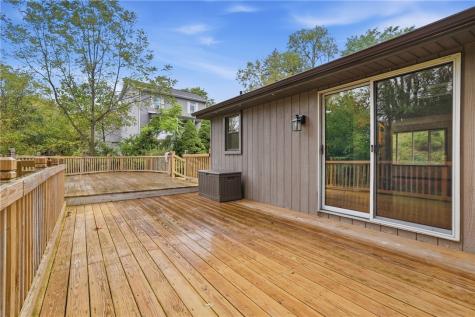103 Seville Ross Township PA 15214