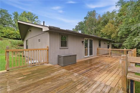 103 Seville Ross Township PA 15214