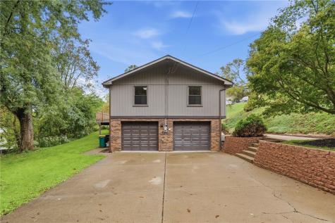 103 Seville Ross Township PA 15214