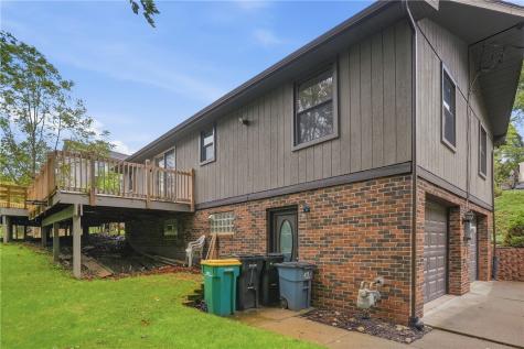 103 Seville Ross Township PA 15214