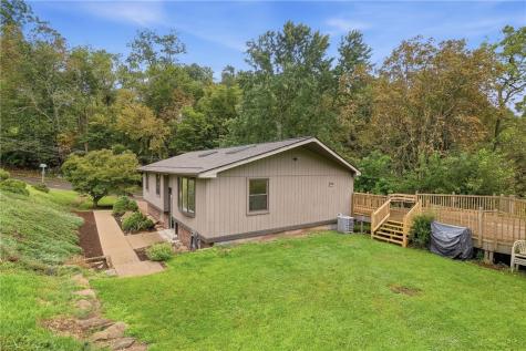 103 Seville Ross Township PA 15214