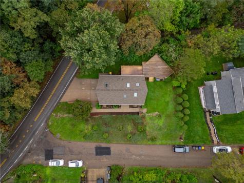 103 Seville Ross Township PA 15214